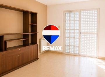 Departamento · 48m² · 3 Ambientes · Departamento Venta Av Belgrano Centro 2 Dorm