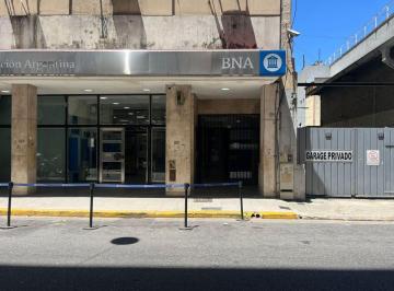 Oficina comercial · 62m² · Venta Oficina de 3 Ambientes Monserrat