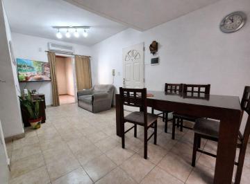 Departamento · 46m² · 3 Ambientes · Venta Departamento 3 Ambientes en Ramos Mejía