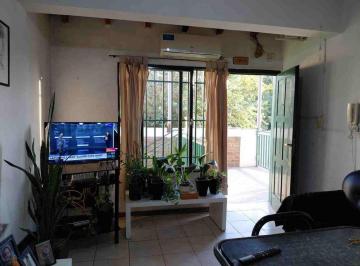 Departamento · 48m² · 3 Ambientes · Venta Departamento Interno 2 Dorm Las Heras Mendoz