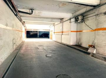 Garage · 10m² · Cochera en Venta en Liniers - Planta Baja