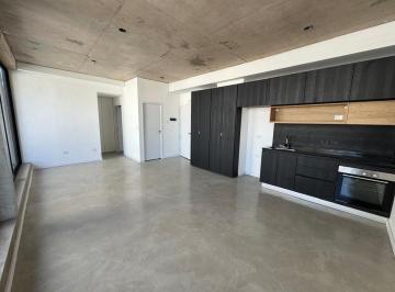 Departamento · 37m² · 2 Ambientes · Departamento 2 Ambientes con Balcon Nuñez Venta
