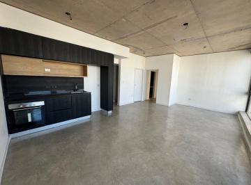 Departamento · 53m² · 2 Ambientes · Departamento 2 Ambientes con Balcon Venta Nuñez