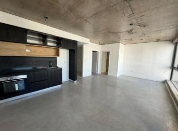 Departamento · 57m² · 2 Ambientes · 2 Ambientes y Medio a Estrenar con Balcon Nuñez