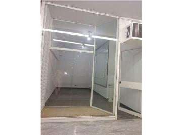 Local comercial · 17m² · Local en Galeria Av Corrientes Al 1100 - Sup.16 m²