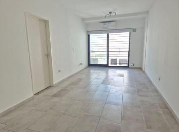 Departamento · 27m² · 1 Ambiente · Monoambiente Caballito - Luminoso - Balcon