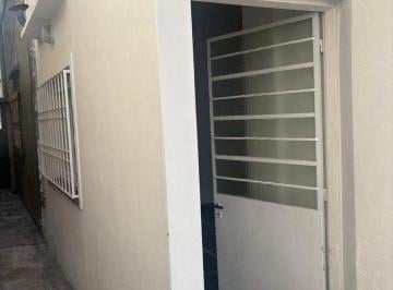 PH · 52m² · 3 Ambientes · Venta de PH 3 Ambientes con Patio. Apto Crédito