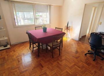 Departamento · 45m² · 2 Ambientes · Departamento 2 Ambientes en Villa del Parque