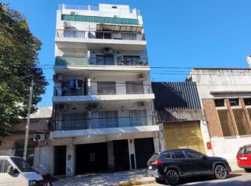 Departamento · 31m² · 1 Ambiente · Alquiler Monoambiente Devoto Balcon