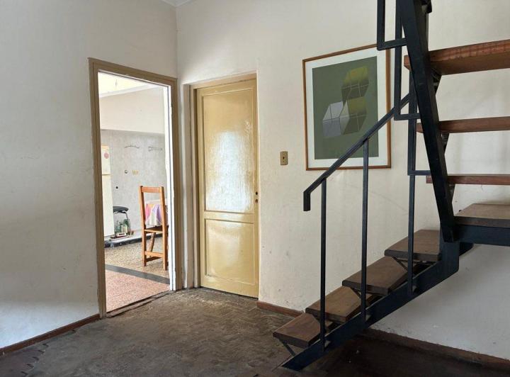 Casa en venta en Islas Malvinas · 3 ambientes