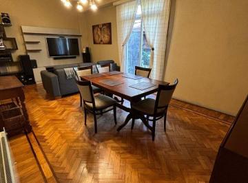 Departamento · 71m² · 3 Ambientes · En Venta Depto 3 Amb con Balcon - Villa Urquiza