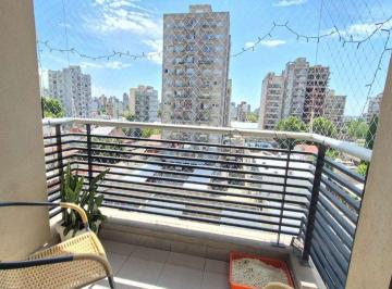 Departamento · 36m² · 1 Ambiente · Venta Monoambiente en Lanus Este Amenities
