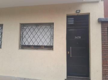 Departamento · 45m² · 3 Ambientes · Venta Depto. 3 Amb - Lanús Centro - Apto Credito