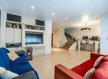 Casa · 263m² · 4 Ambientes · 2 Cocheras · Venta Casa Pa con Cochera, Local y Taller Quilmes