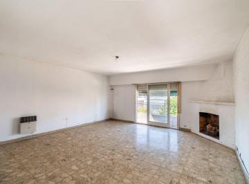 PH · 90m² · 3 Ambientes · Venta PH 3 Ambientes Lomas del Mirador