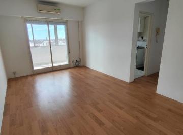 Departamento · 56m² · 3 Ambientes · Venta Departamento 3 Ambientes Avellaneda