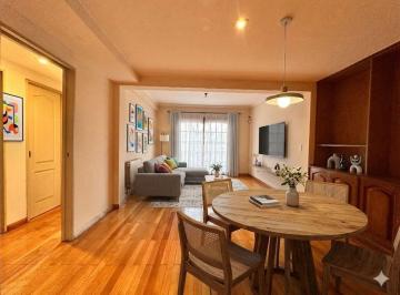 Departamento · 68m² · 3 Ambientes · Venta Depto 3 Amb C/balcón, Apto Crédito, Adrogué