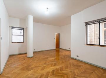 Departamento · 83m² · 4 Ambientes · Venta Depto 3 Ambientes Dependencia Congreso