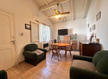 PH · 51m² · 3 Ambientes · Venta PH 3 Amb, Apto Crédito en Lomas de Zamora