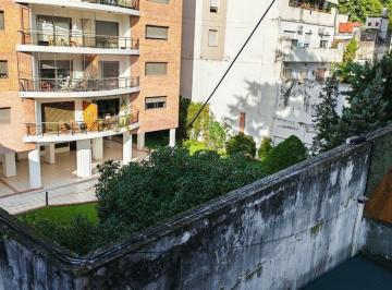 Departamento · 53m² · 3 Ambientes · Venta - 3 Ambientes - Caballito - Apto Credito