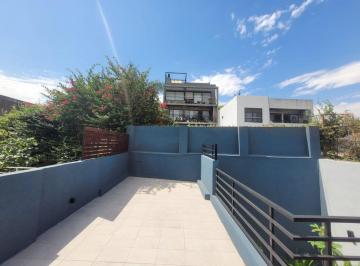 PH · 141m² · 4 Ambientes · PH Loft Venta Chacarita Unico Todo Luz y Sol