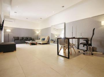 Casa · 130m² · 5 Ambientes · Casa 5 Amb Venta Villa Real Terraza Patio a Nuevo