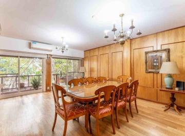 PH · 87m² · 4 Ambientes · Venta PH 4 Amb. Reciclado en San Martin