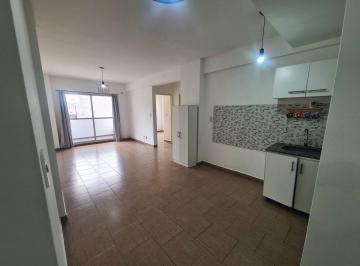 Departamento · 60m² · 3 Ambientes · 1 Cochera · Alquiler Dpto 3 Ambientes con Cochera