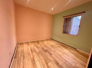 Casa · 113m² · 3 Ambientes · Venta Casa en Ezeiza 3 Amb Apta Credito