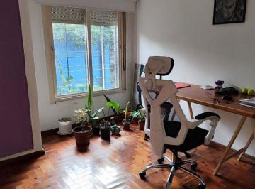 PH · 95m² · 4 Ambientes · 2 Cocheras · P. H Cuatro Ambientes en Venta Lomas de Zamora