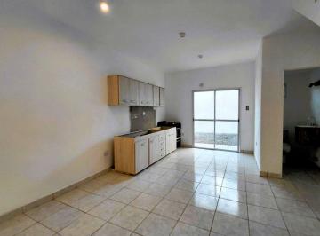 PH · 54m² · 3 Ambientes · 1 Cochera · Venta PH. 3amb. V. Adelina, Vte. Lopez Uf!