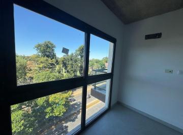Departamento · 52m² · 2 Ambientes · Depto 2 Amb en Venta - Hurlingham Deparc Estreno