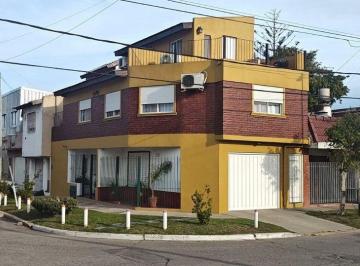 PH · 149m² · 4 Ambientes · 1 Cochera · PH 4 Amb en Venta en Jose C Paz - Dto 2 Amb