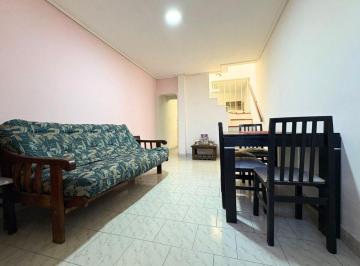 PH · 65m² · 3 Ambientes · PH 3 Ambientes en Venta en Lomas del Mirador