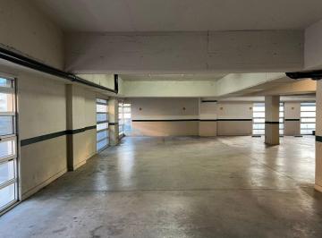 Garage · 16m² · Venta Cochera Barracas