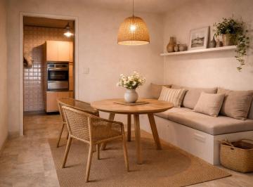 PH · 68m² · 3 Ambientes · 1 Cochera · Venta PH 2 Ambientes Cochera, Patio, Caballito