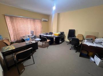 Oficina comercial · 22m² · Venta Oficina Centro de Centro de Córdoba