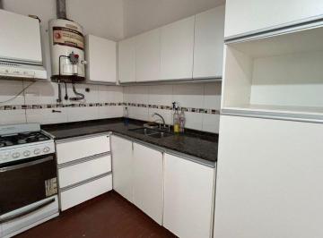 Casa · 107m² · 4 Ambientes · 1 Cochera · Venta Casa 2 Dorm. Barrio Los Platanos
