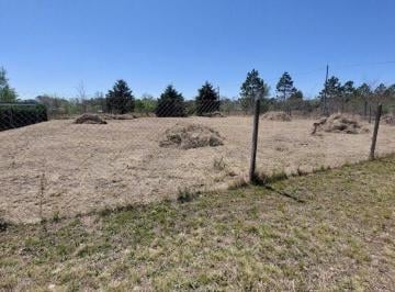 Terreno · 717m² · Terreno de 717 m² en Venta en Los Reartes