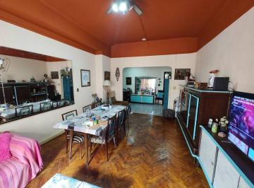Departamento · 116m² · 4 Ambientes · Venta Departamento de 4 Ambientes. Caballito!