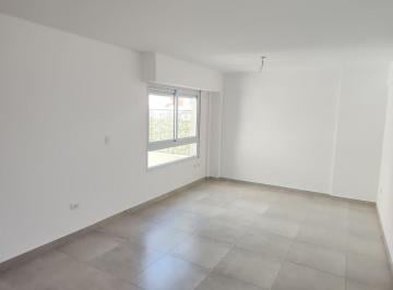 Departamento · 32m² · 1 Ambiente · Alquiler de Monoambiente en Villa Luro. Apto Prof.