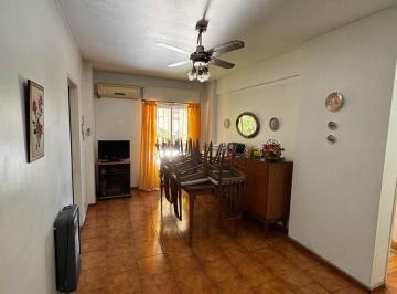 Departamento · 40m² · 2 Ambientes · Venta Departamento 2 Amb Avellaneda