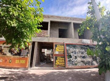 Departamento · 67m² · 3 Ambientes · Venta de Departamento en Guaymallen