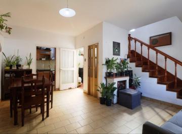 PH · 69m² · 4 Ambientes · 1 Cochera · Gran PH Tipo Casa 4 Amb/ Terraza/ Cochera. Palomar