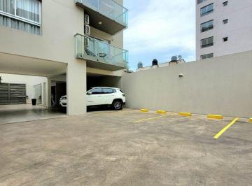 Departamento · 59m² · 3 Ambientes · 1 Cochera · Departamento 3 Ambientes Moron Credito Cochera