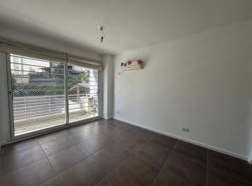 Departamento · 59m² · 3 Ambientes · Venta Depto 3 Amb. Apto Crédito Villa Urquiza