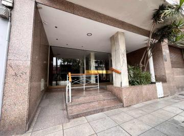 Departamento · 64m² · 3 Ambientes · Venta 3 Ambientes Excelente Estado Apt. Credito