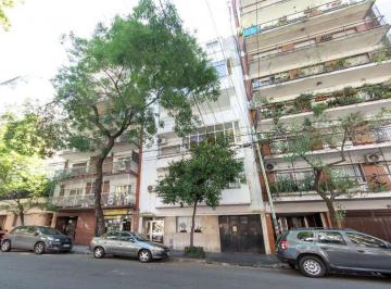 Departamento · 86m² · 3 Ambientes · Venta Departamento 3 Amb - Apto Credito - Palermo -.