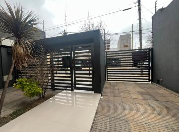 Departamento · 35m² · 2 Ambientes · Alquiler de Dto 2 Ambientes Morón