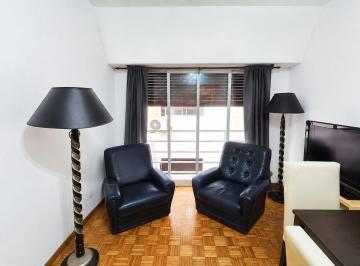 Departamento · 36m² · 2 Ambientes · Venta Departamento 2 Ambientes Vicente López 36 m²